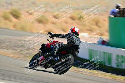 media/Mar-08-2025-Classic Track Day (Sat) [[6e74c245ee]]/Group 3/Session 2 (Turn 4)/